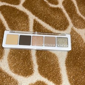 Natasha Denona Ayala Eyeshadow Palette